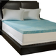 Illustration for article titled Give Your Mattress New Life With These Memory Foam Toppers